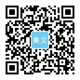 安博体育·(中国)官方网站-网页版登录入口